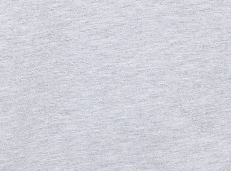 Adult Toyota Tacoma Graphic T-Shirt