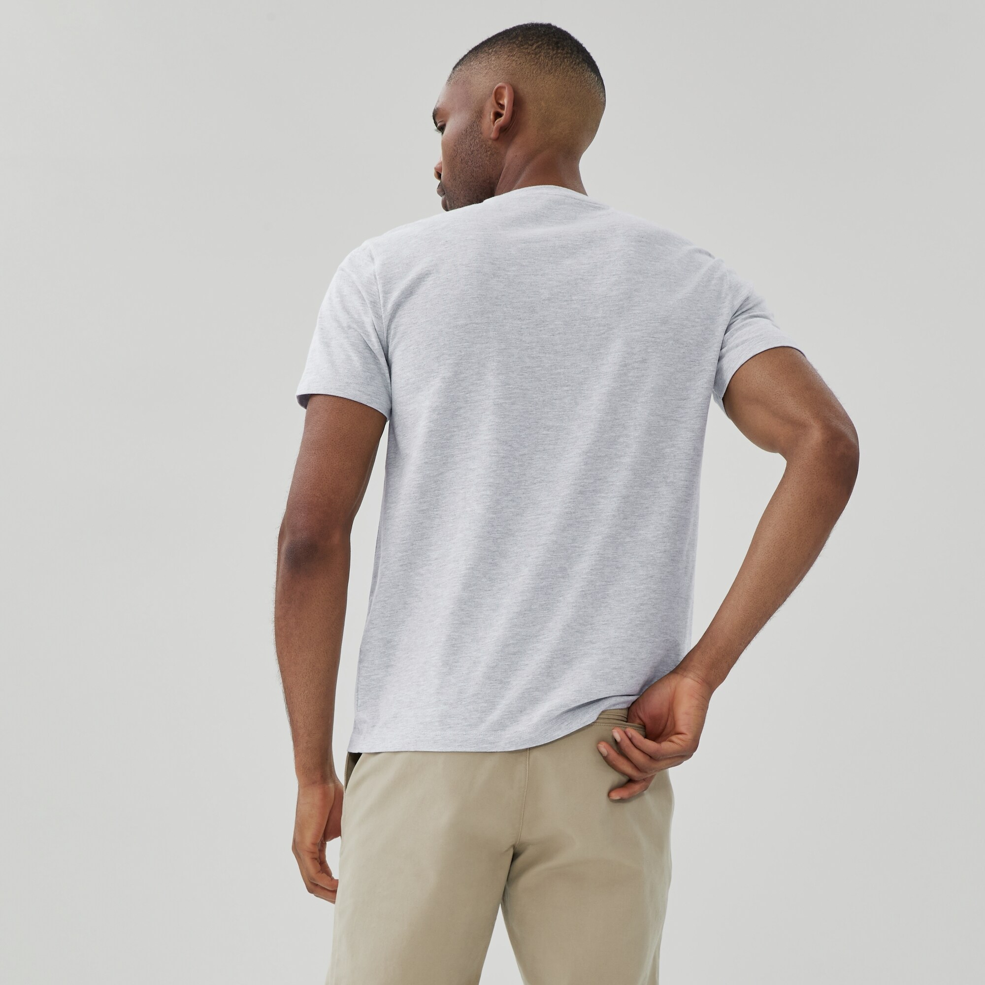 T-shirt imprimé Toyota Tacoma pour adultes