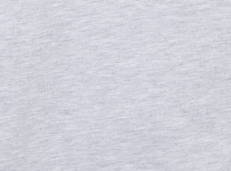 Adult Toyota Tacoma Graphic T-Shirt