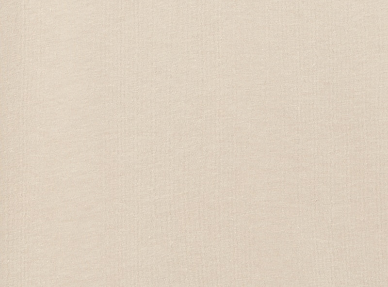 Adult Peanuts Graphic T-Shirt