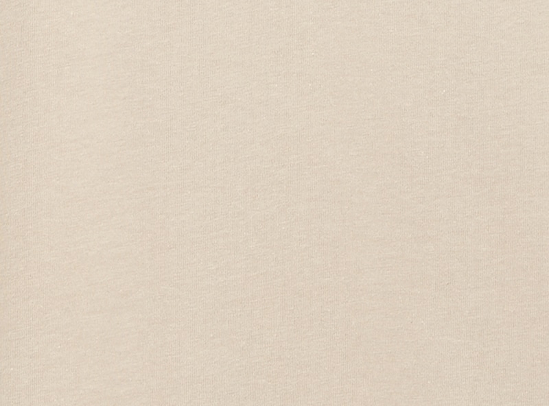 Adult Peanuts Graphic T-Shirt