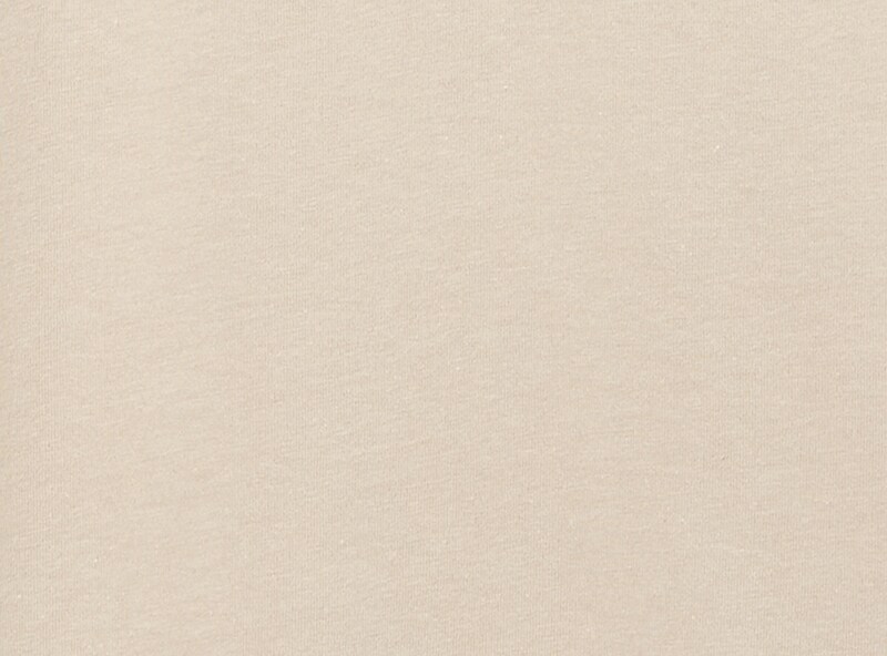 Adult Peanuts Graphic T-Shirt