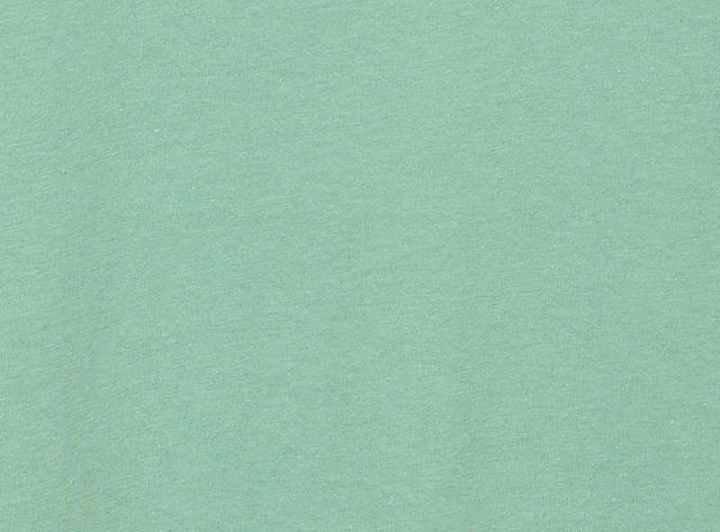 Adult Dr. Seuss Canada Graphic T-Shirt