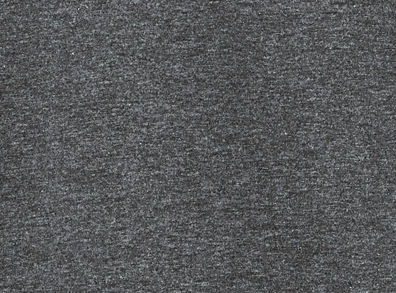 Adult Yosemite Graphic T-Shirt