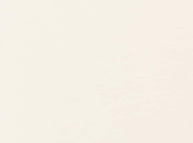 Adult Dr. Seuss Cat in the Hat Graphic T-Shirt