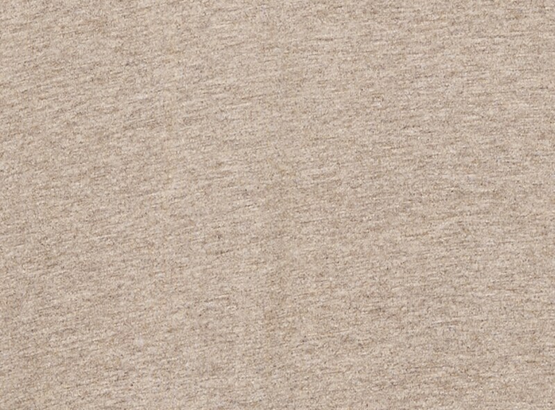 Adult Smokey Bear Graphic T-Shirt