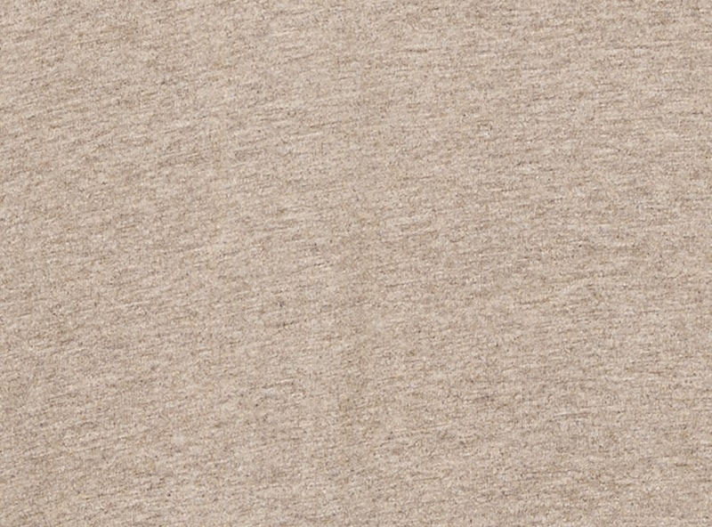 Adult Smokey Bear Graphic T-Shirt