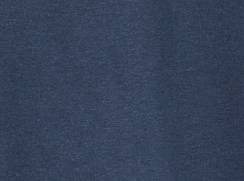 Adult Jasper Graphic T-Shirt