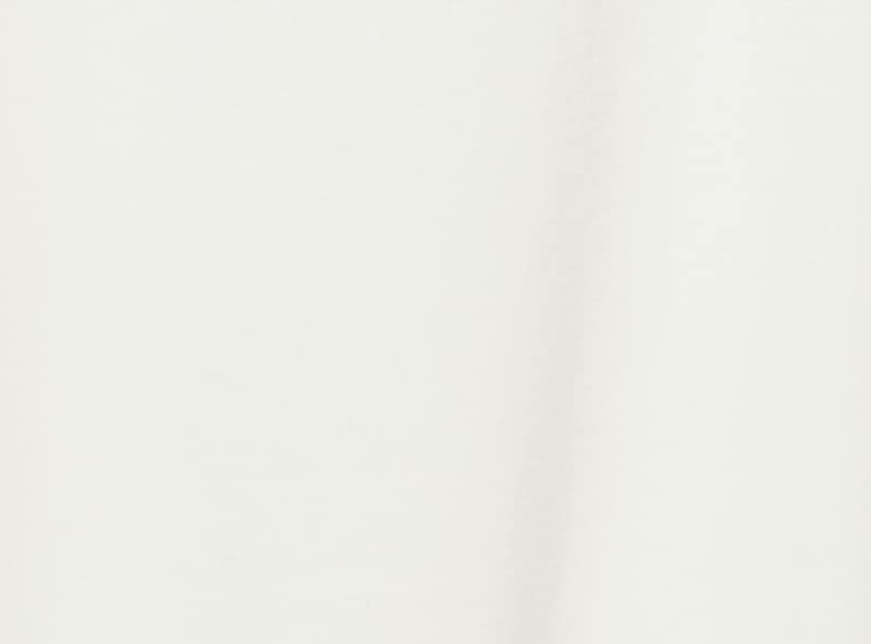 Adult Star Wars Endor Park Ranger T-Shirt