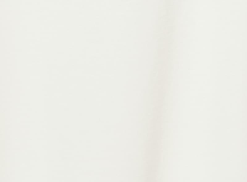 Adult Star Wars Endor Park Ranger T-Shirt