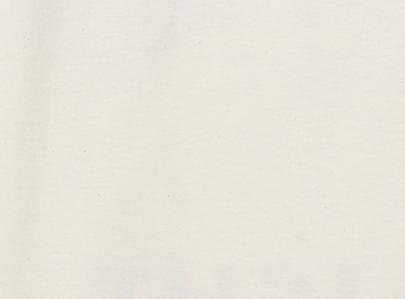 Adult Coors Light Graphic T-Shirt