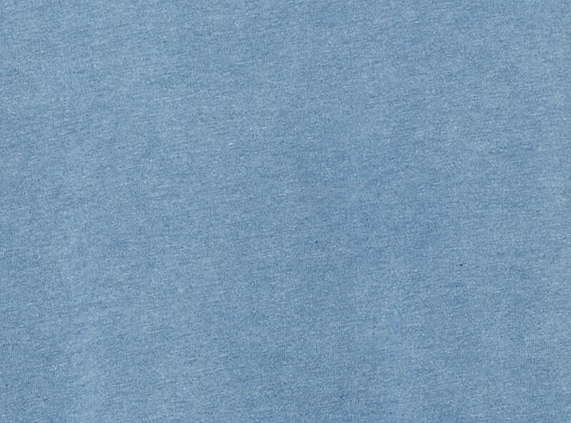 Adult Banzai Joe Graphic T-Shirt