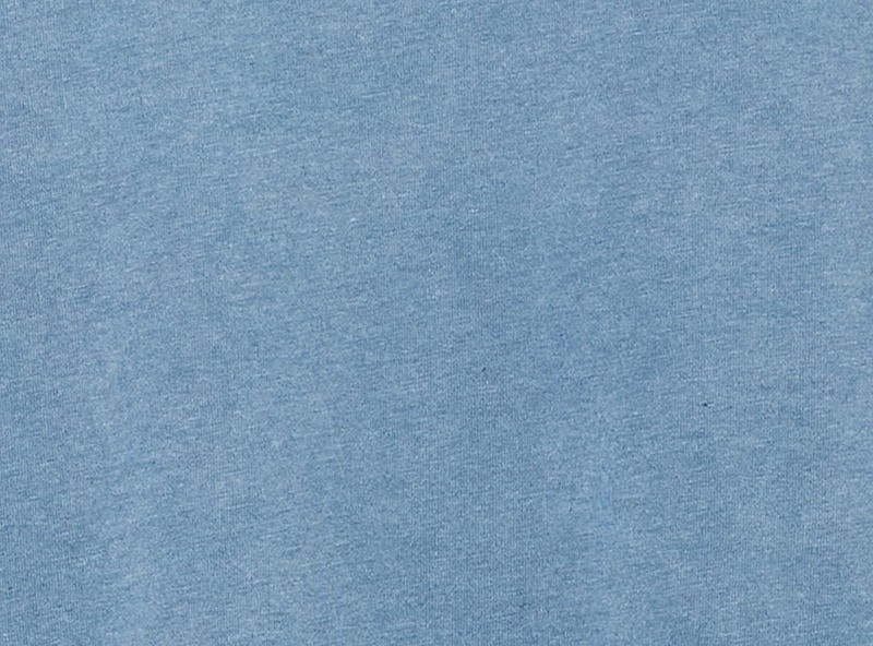 Adult Banzai Joe Graphic T-Shirt