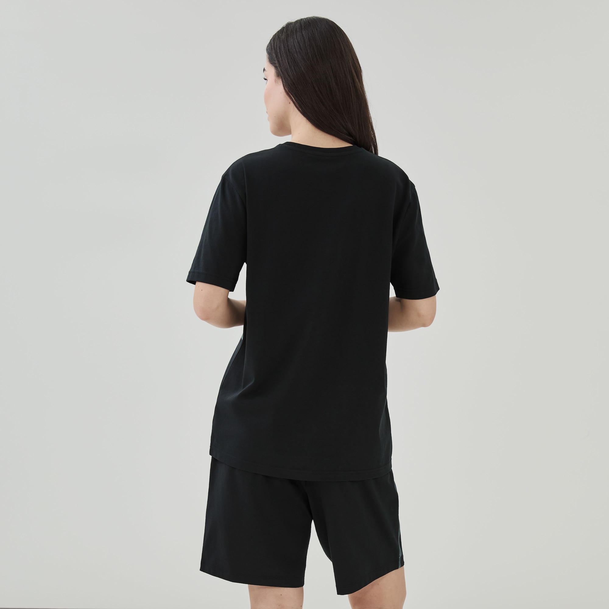 Ens. pyjama Darth Vader pour adultes