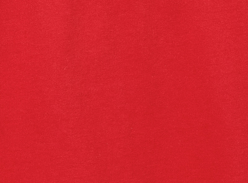 Men's FIFA World Cup 2026™ Canada Sweatshirt