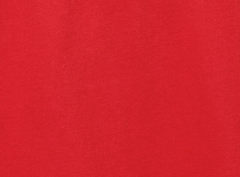 Men's FIFA World Cup 2026™ Canada Sweatshirt