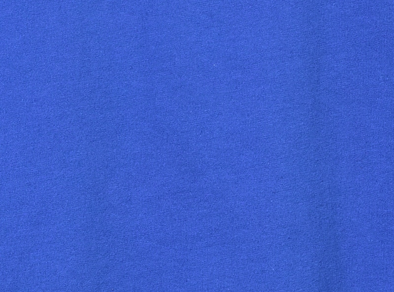 Adult FIFA World Cup 2026™ Italy Sweatshirt