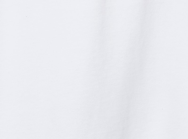 Adult FIFA World Cup 2026™ England Sweatshirt