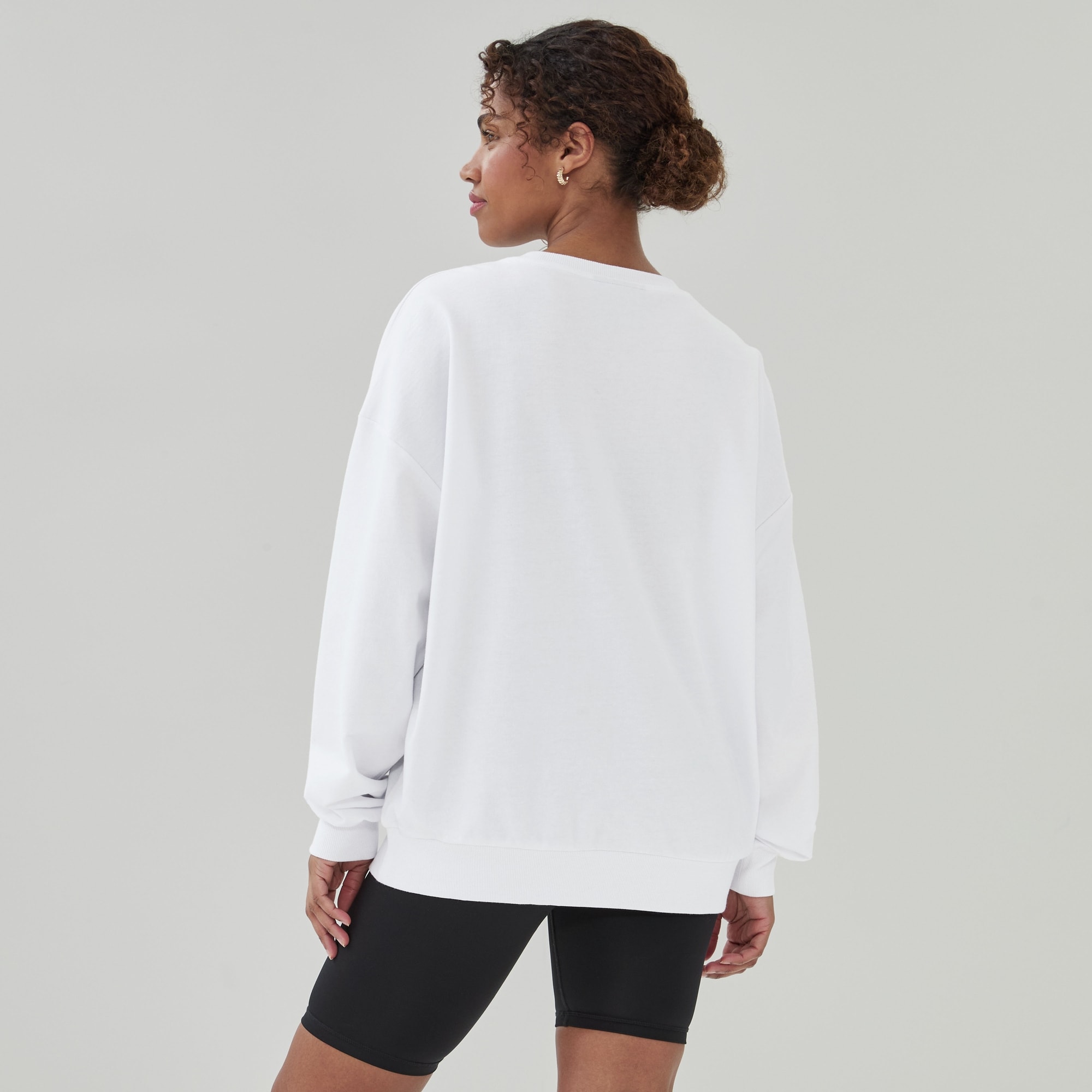 Adult FIFA World Cup 2026™ England Sweatshirt