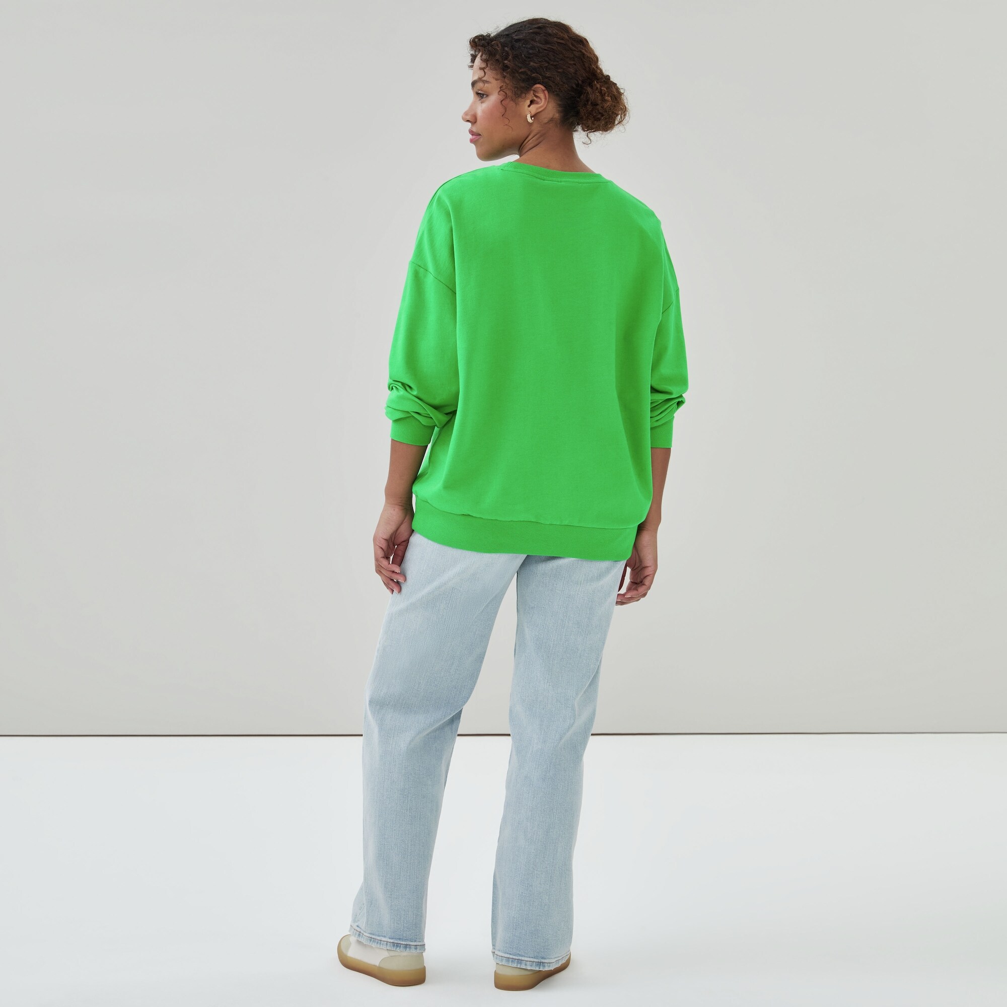 Adult FIFA World Cup 2026™ Brazil Sweatshirt