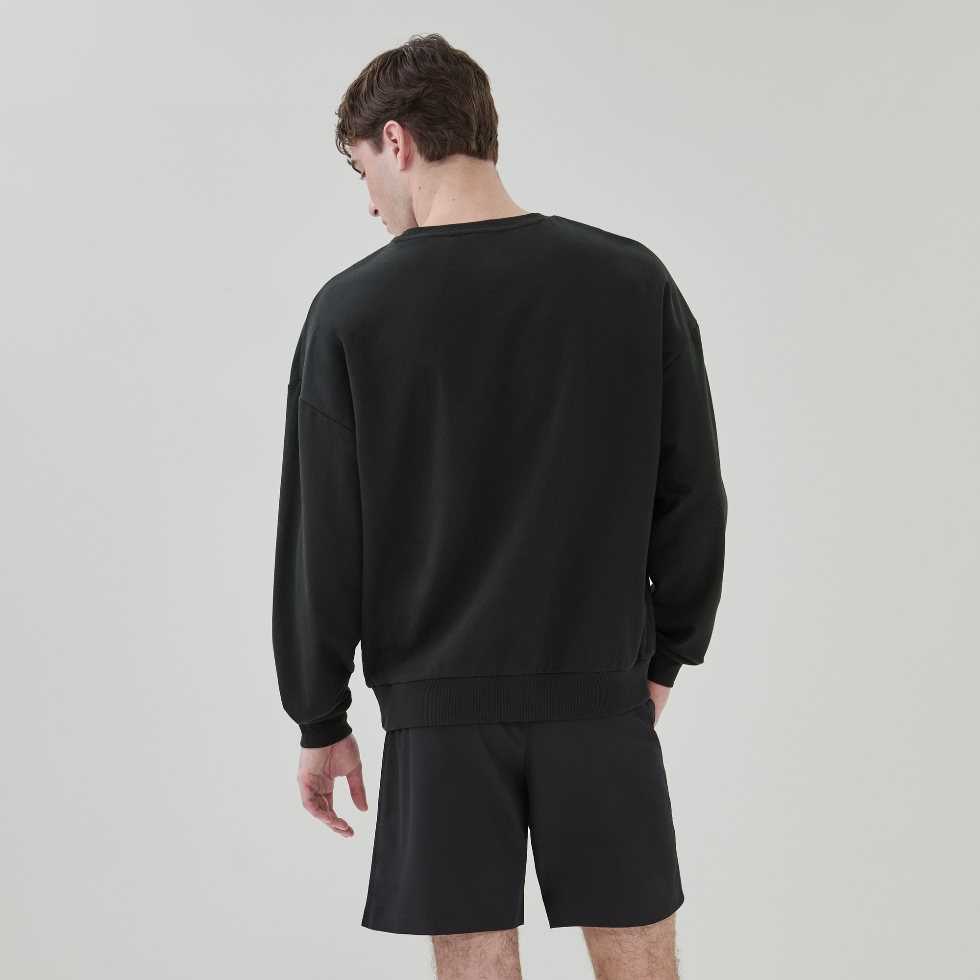 Adult FIFA World Cup 2026™ Germany Sweatshirt