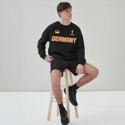  Chandail molleton FIFA World Cup 2026™ Allemagne 1 ea, 45,00 $/1ch