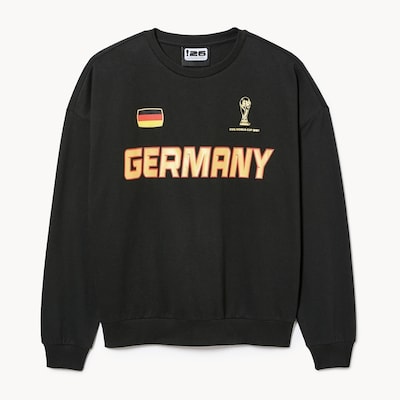 FIFA Adult FIFA World Cup 2026™ Germany Sweatshirt 1 ea, $45.00/1ea