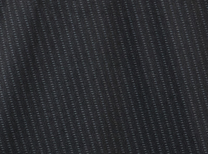 Men's FIFA World Cup 2026™ Canada T-Shirt