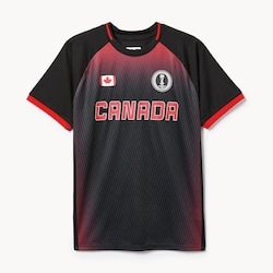 FIFA Men's FIFA World Cup 2026™ Canada T-Shirt 1 ea, $35.00/1ea