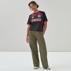 FIFA Men's FIFA World Cup 2026™ Canada T-Shirt 1 ea, $35.00/1ea