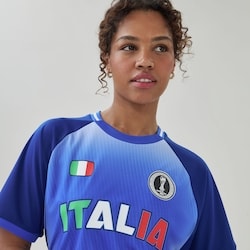FIFA Adult FIFA World Cup 2026™ Italy T-Shirt 1 ea, $35.00/1ea