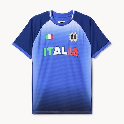 FIFA Adult FIFA World Cup 2026™ Italy T-Shirt 1 ea, $35.00/1ea