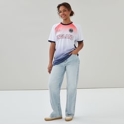 FIFA Adult FIFA World Cup 2026™ England T-Shirt - 1 ea | Zehrs