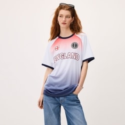 FIFA Adult FIFA World Cup 2026™ England T-Shirt 1 ea, $35.00/1ea