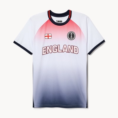 FIFA Adult FIFA World Cup 2026™ England T-Shirt 1 ea, $35.00/1ea