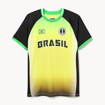 FIFA Adult FIFA World Cup 2026™ Brazil T-Shirt 1 ea, $35.00/1ea