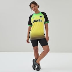 T-shirt FIFA World Cup 2026™ Brésil, adultes 1 ea, 35,00 $/1ch