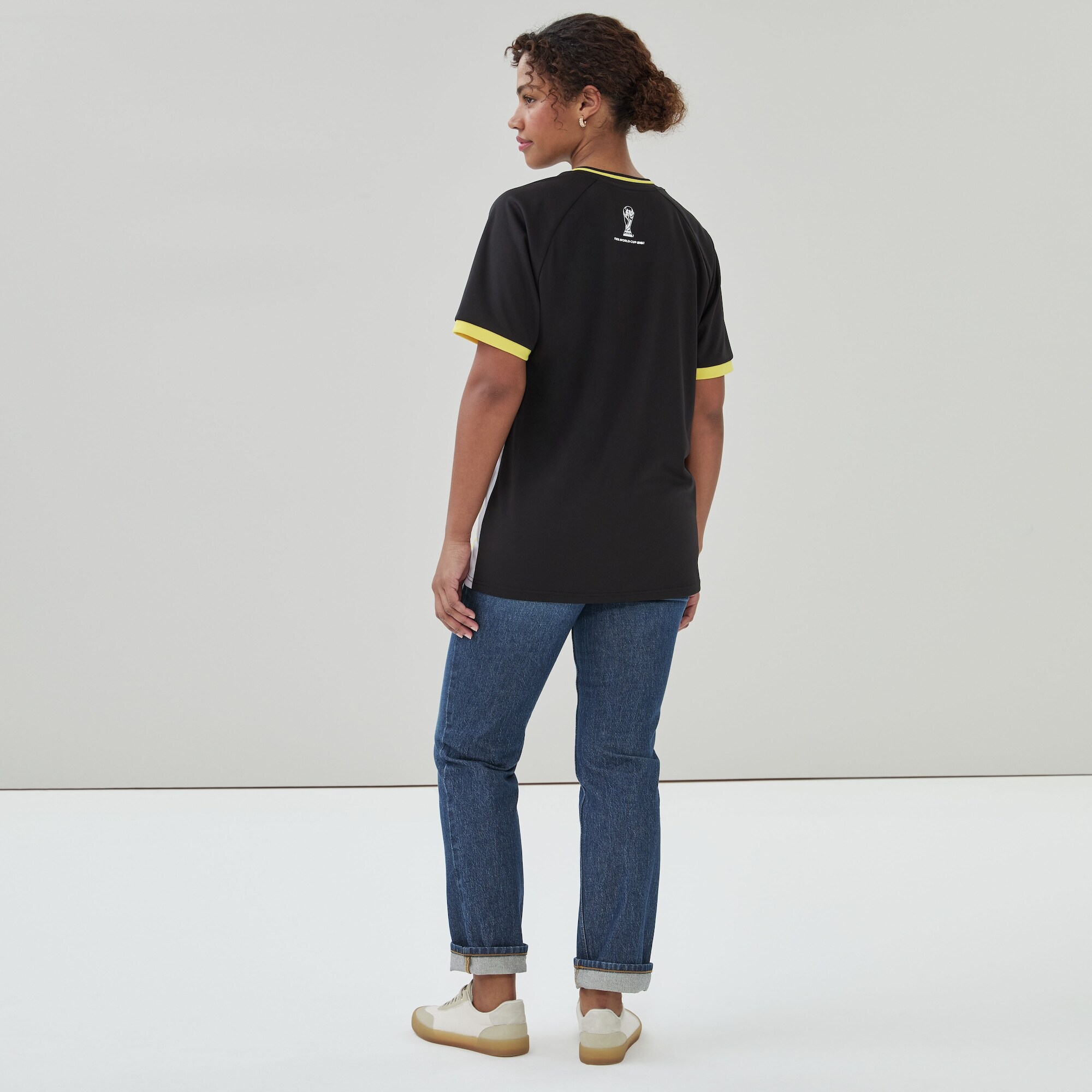 T-shirt FIFA World Cup 2026™ Allemagne, adultes