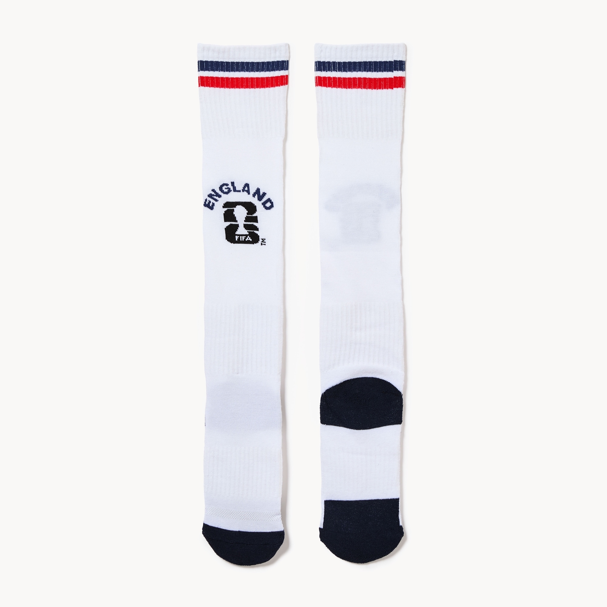 Chaussettes tube FIFA World Cup 2026™