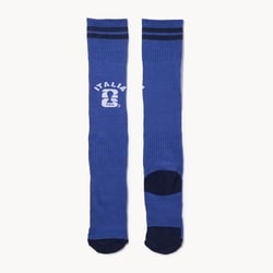 FIFA Adult FIFA World Cup 2026™ Canada Crew Socks 1 ea, $10.00/1ea