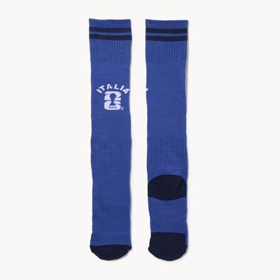 Chaussettes tube FIFA World Cup 2026™ Canada - BLEU ROYAL