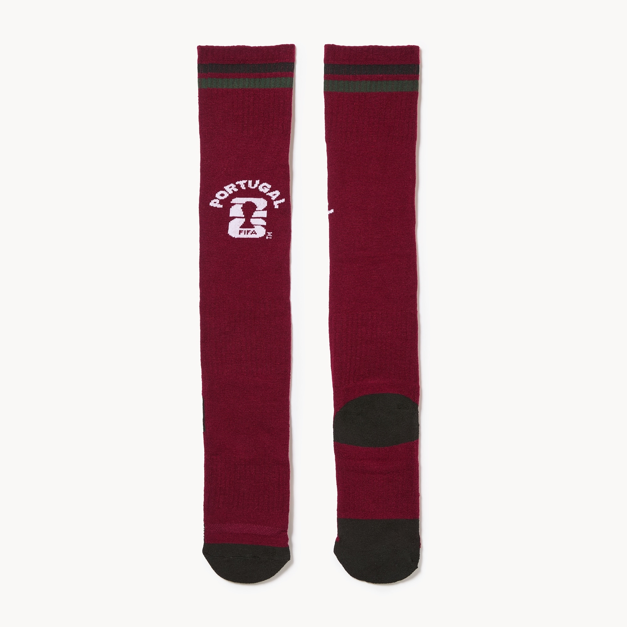 Adult FIFA World Cup 2026™ Crew Socks
