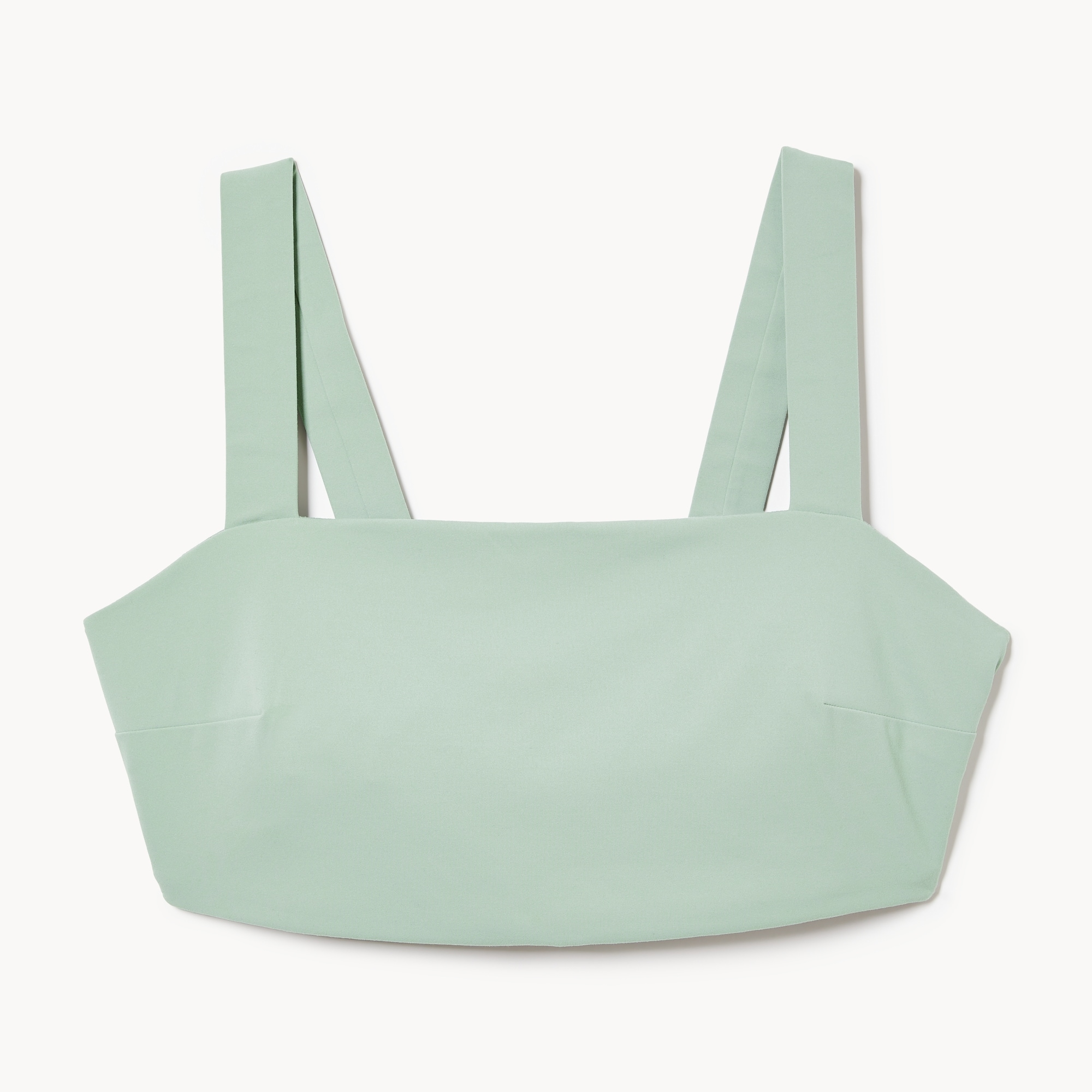 Women+ Alessia Sports Bra