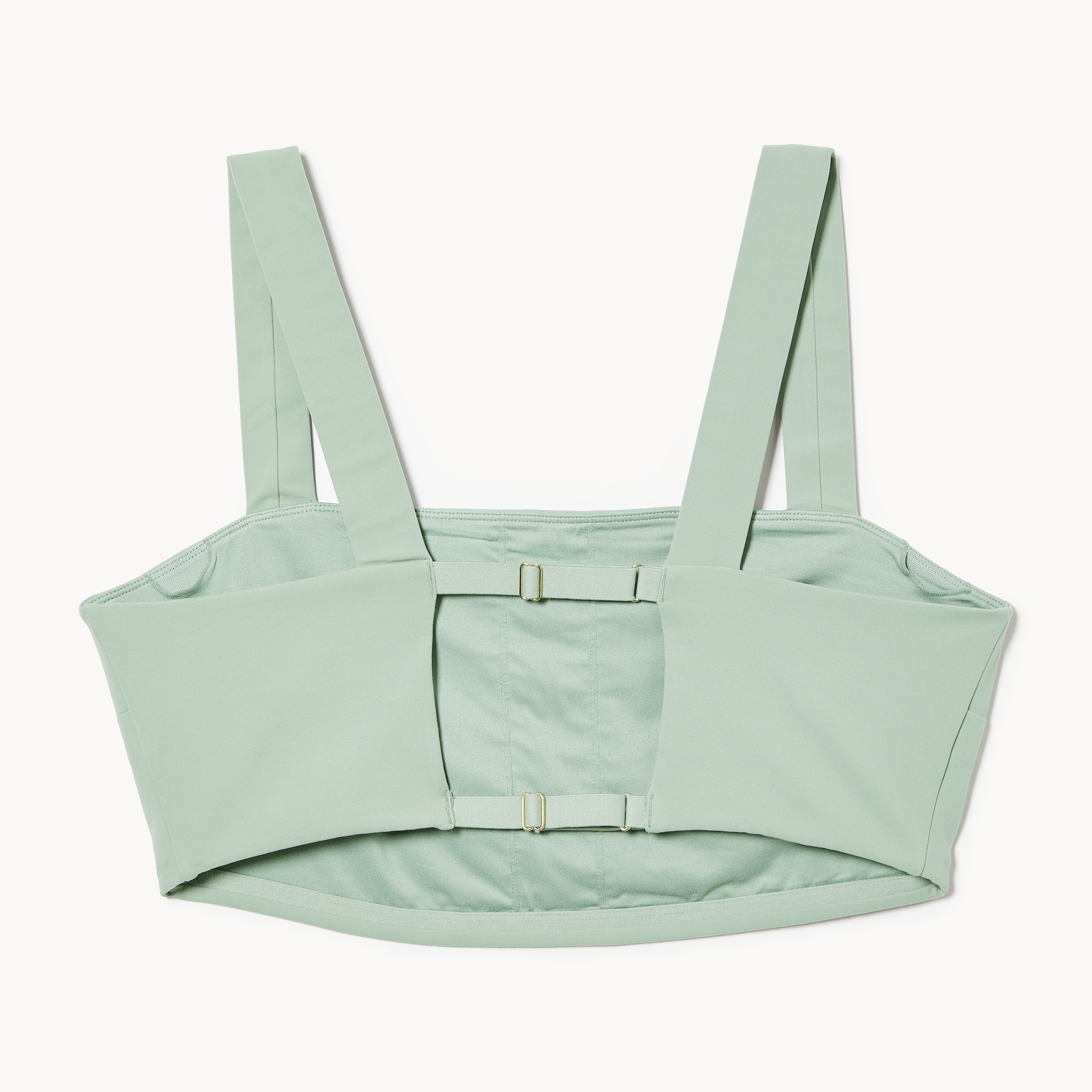 Women+ Alessia Sports Bra