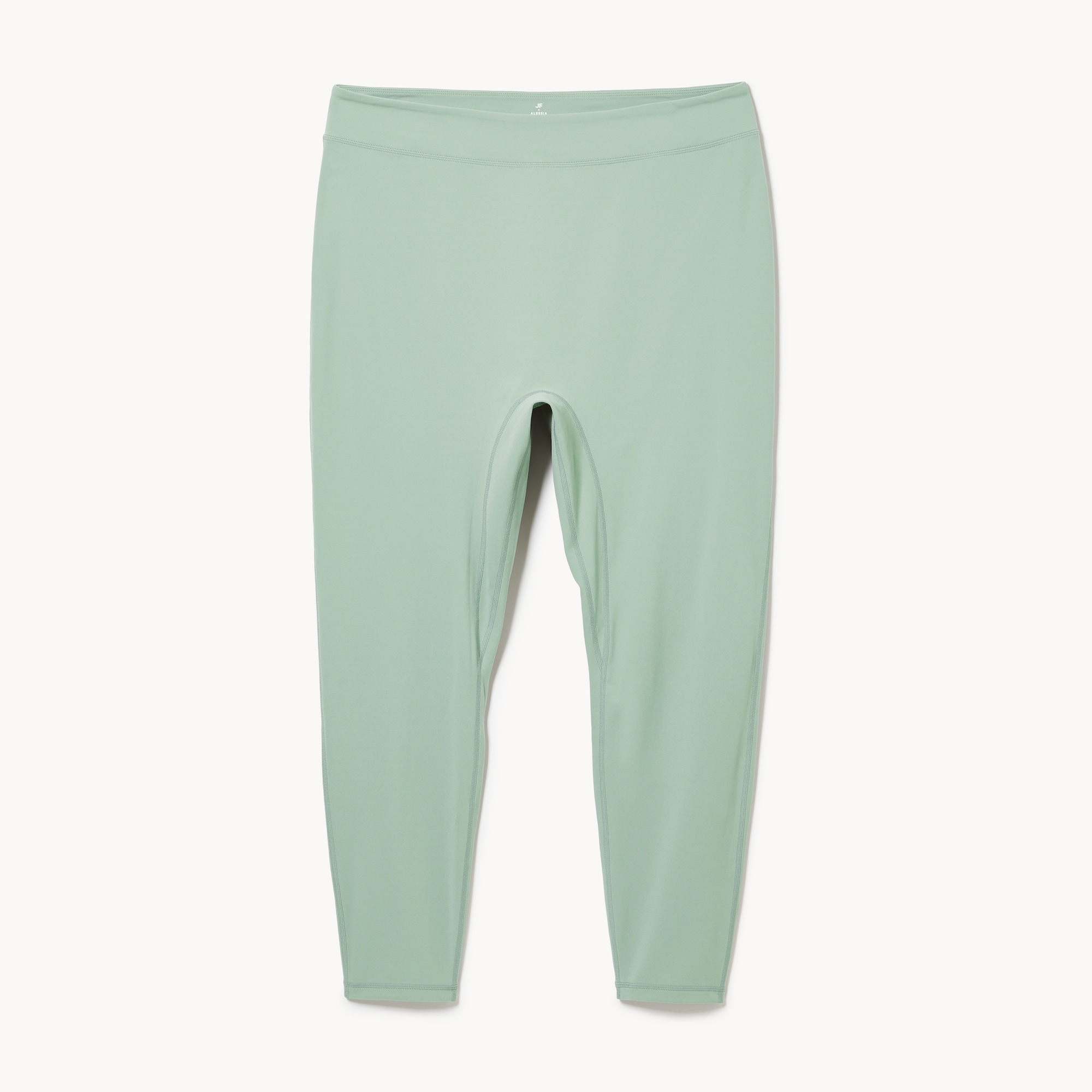 Women+ Alessia High Rise Legging