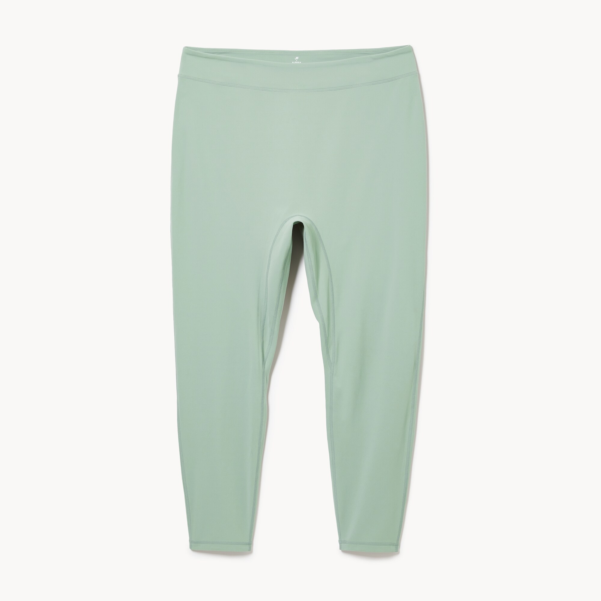 Legging sport à taille haute Alessia
