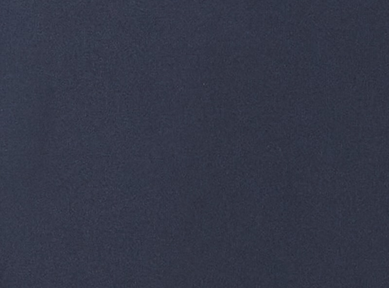 Women+ Active Balance High Rise Legging