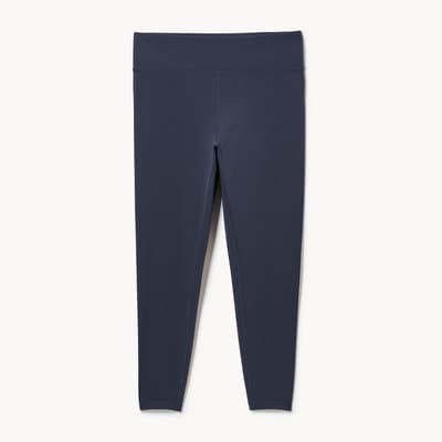 Women+ Active Balance High Rise Legging - Dark Navy
