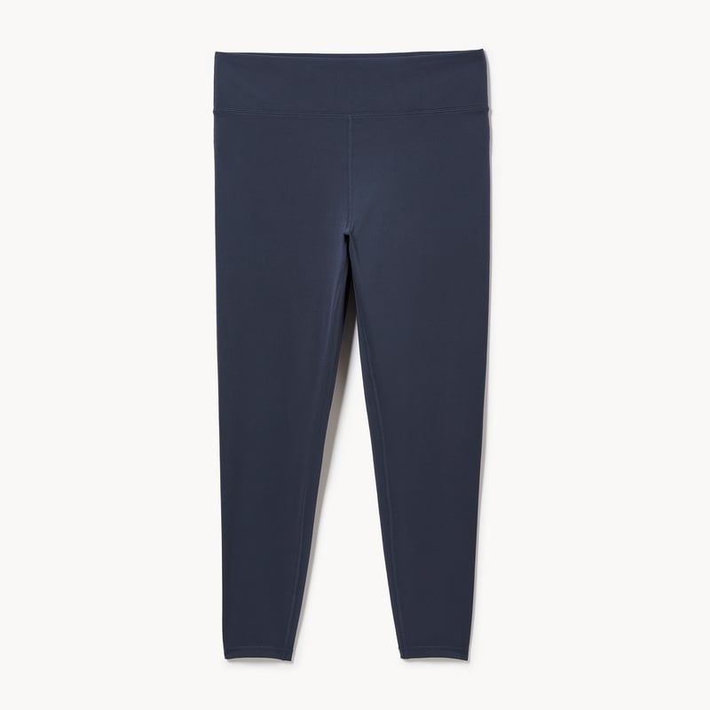 Women+ Active Balance High Rise Legging