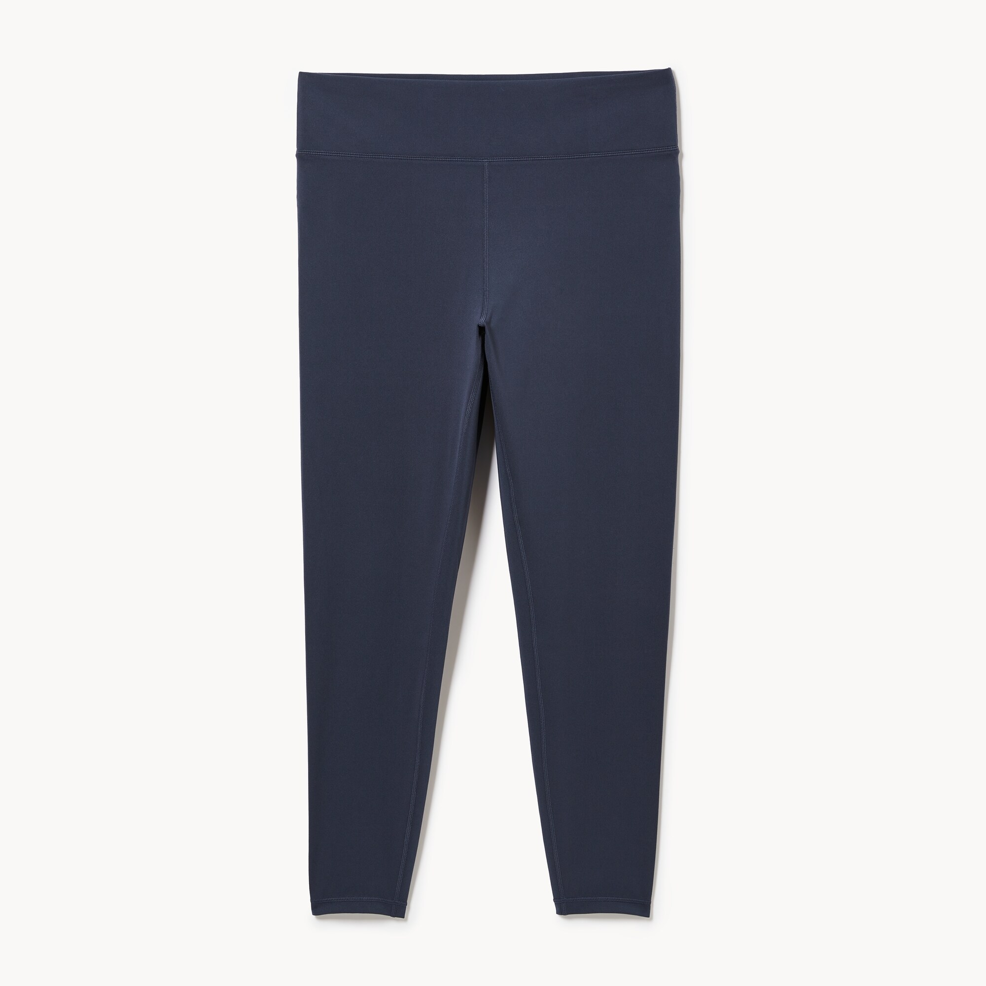 Women+ Active Balance High Rise Legging